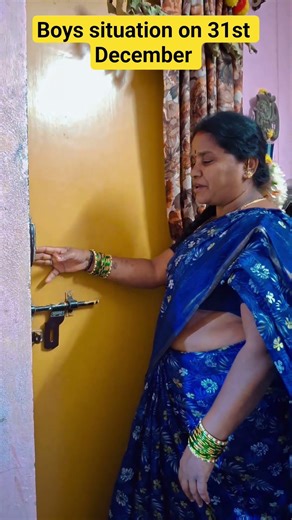 wait for twist 🤣 #shorts#comedy#funnymemes#funny#funnypictures#food #funnyimages#love#memes #foodie