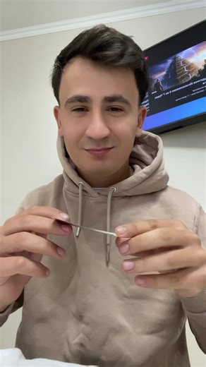 #magic #tricks #bicycle #playingcard