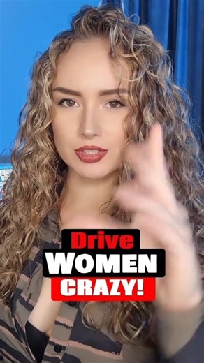 Michella on Instagram: "Fragrances That Drive Women Crazy 🥵 Jean Paul Gaultiet Le Male Elixir Absolu Superz. Memories Gold Armani Stronger With You Sandalwood Elyon Dubai Himeros Rayhaan Crimson #fragrance #parfum #nichefragrance"