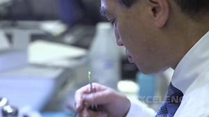 7.5K views · 48 reactions | Estamos aquí, listos y dispuestos para brindarte el mejor servicio. Tráenos tu equipo y compruébalo. | CPS Canon Chile | Facebook