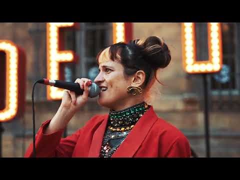 Deluxe - Acoustik Moustache Aix en Provence