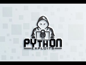 𝐏𝐘𝐓𝐇𝐎𝐍 𝐄𝐗𝐏𝐋𝐎𝐈𝐓𝐒 intro