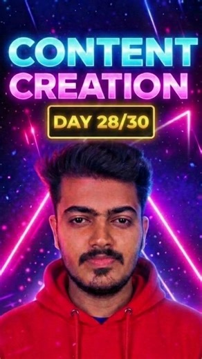 Day 28 | Master Prompt Engineering in 4 Simple Steps