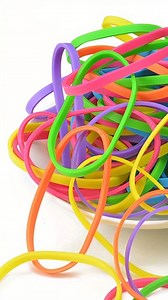 3.2M views · 86K reactions | Aprende a decorar con globos  como un...