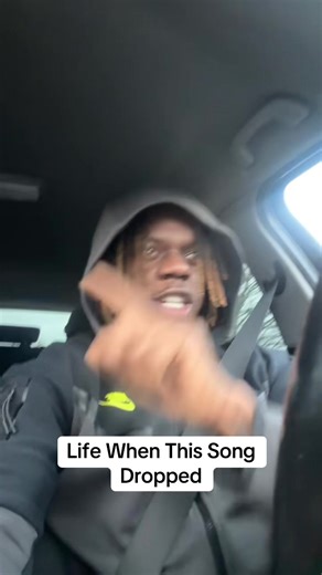 Time flies man #music#iq#fyp#kbrce#ukmusic