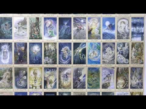 SI LLEGASTE A ESTE VIDEO, NO ES CASUALIDAD, HAY UNA ENERGIA QUE NECESITA SER ESCUCHADA, AHORA!!