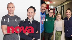 Johnny Ruffo reveals his plans to marry girlfriend Tahnee Sims