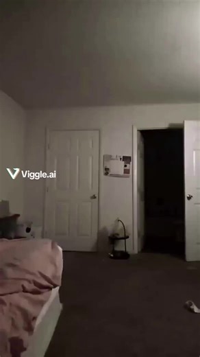 #cupcake #fyp #edp #cooked #fire | cupcake