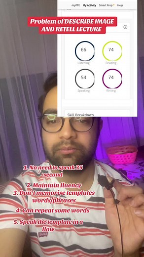 #pte #jipson_pte #jipson_subedi #nepalitiktok #nepalimuser #nepaliinaustralia #nepaliinaustralia #nepsydmusers #nepaliinmelbourne #nepsydneymuser🇳🇵🇦🇺 #nepaliinperth #nepaliinbrisbane #nepaliinadelaide #nepdarwinmuser #neptasmuser #nepgoldcoastmuser #nepcanberra #nepalese #chitwan_muser #nepaus🇦🇺 #hetaudamuser #ktm #viral #trending #pte2weeks #fy #foryou #fyp