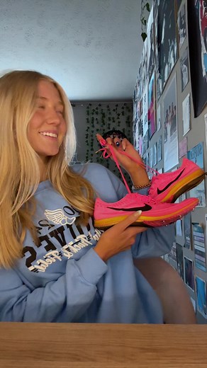 Ultimate Track and Field Transition Tips for Athletes