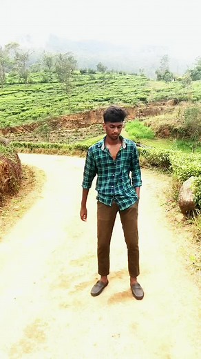 reganrockking on TikTok