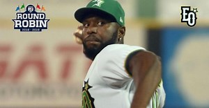 拉丁美洲棒球聯盟週報－第十二週週記（季後賽首輪） - 棒球 | 運動視界 Sports Vision