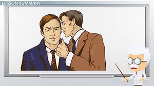 How Organizational Values Affect Emerging Business Issues