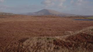 22 reactions · 3 comments | Each Irish farm building has a unique...