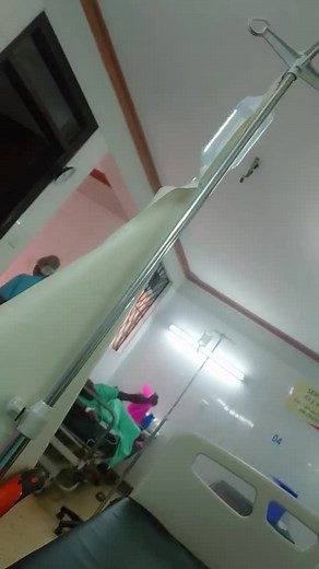 Maria Montez on TikTok