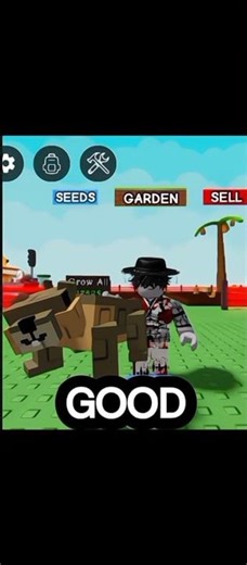 IS THE NEW MARMOTH PET IS GOOD?