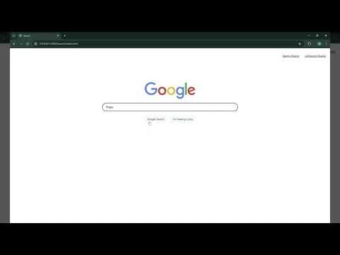 Project 0: Search | Harvard CS50's Web Programming with Python and JavaScript Project