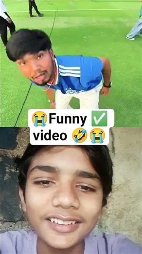 #funny #comedy #business #facts