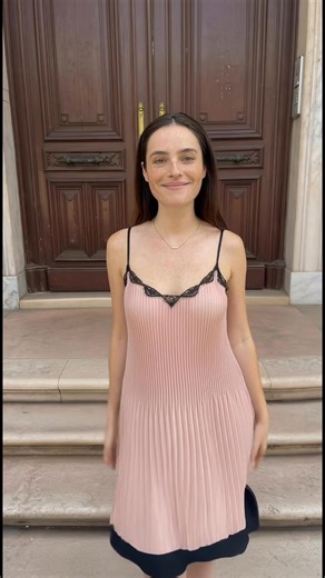 This is where we are at with AI… I made this in about 20 minutes… Check the comments to join me inside my new community at The Content Lab Co. - where I help you with your content, workflows, topic ideas…my brain ➕ your channels! | Melissa Mitchell