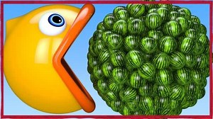 57K views · 1K reactions | MomMom Kids on Reels | Facebook