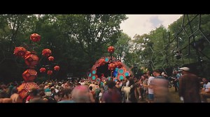 Noisily offers an alternative to mainstream festival culture, an inclusive haven where underground music thrives and self expression flourishes... | Noisily Festival of Music and Arts