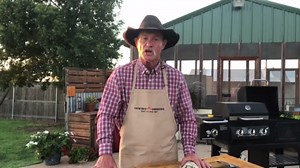 2 Easy Recipes with Parmesan Cream Sauce