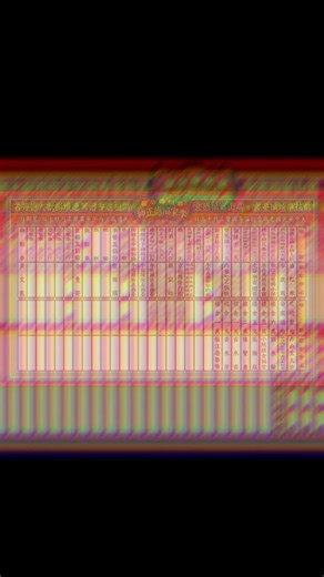 #南州陳公館#3／15#力挺圓滿