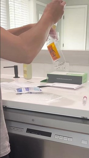 Early Detection for Diabetes | Kihealth’s At-Home Test for Metabolic Disease Risk & Prevention