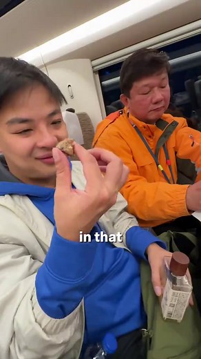 Family Trip Itinerary: 10 Days in China