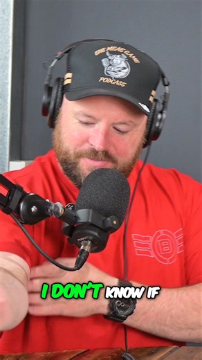 9.8K views · 37 reactions | We explore fainting experiences after blood draws. We discuss causes, like fasting and vein issues, and share dramatic stories of passing out. Find out if it's normal! #fainting #blooddraw #medicalreaction #vasovagalSyncope #health #bloodtest #faintingSpell #medicalMystery #healthAwareness #funnyStories | The Baron Files Podcast | Facebook