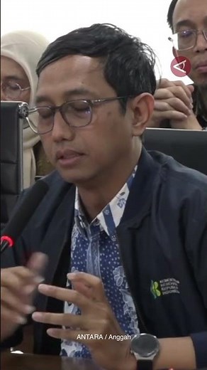 Cek kesehatan gratis lewat Aplikasi Satu Sehat