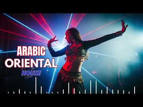 New Arabic Remix Songs | Fresh Dance Arabic Beats
