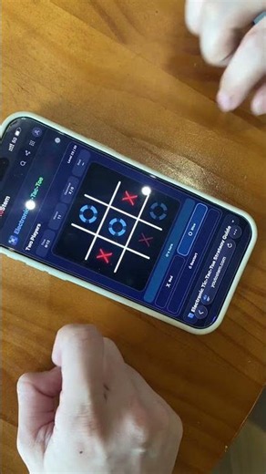 🚨 5 FREE Online Games You Can Play Right Now!