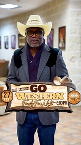 29K views · 684 reactions | Giddy up, y’all! 鸞 It’s time for Go...