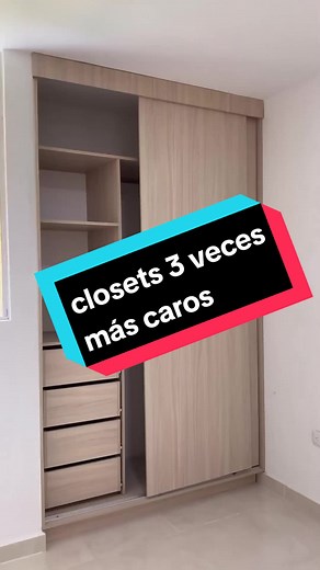 Como hacer tus propios closet de melamina. #carpinteroperfecto #melamina #closet #diseño #armário #carpinteria