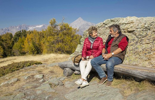 Infos sur les services en ligne