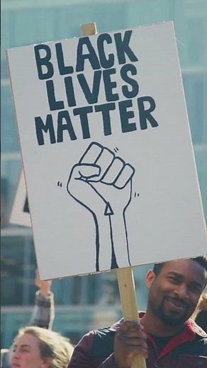 Pepsi’s Kendall Jenner Ad Backlash