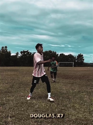 a arte da humilhação ☠️🇧🇷#futebol #humilhação #acre