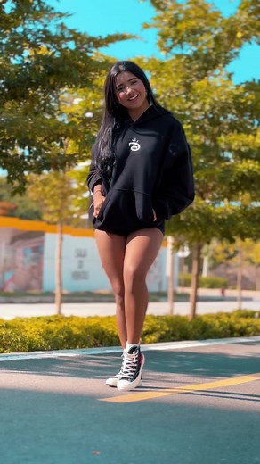 Sensational Salsa Dance with Yiseth Sanchez