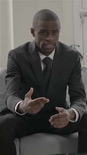 Cette technique vole l’attention en 1 seconde