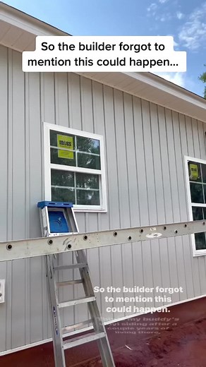 1.7M views · 9.6K reactions | Home Building Checklist in Bio or...