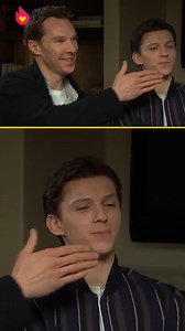 Oh how the turn tables... well you know the rest 😬 | Fandom