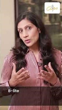 B-Lite Breast Implants Explained 🪶 | 30% Lighter, Safer & More Comfortable