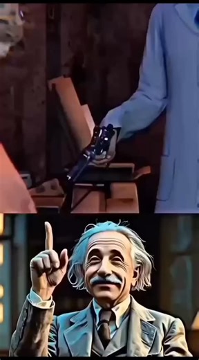 crazy_facts on Instagram: "@the_fact_zone to learn everything about technology one post at a time 🧠⚙️ Japan’s zero-nail construction technique, known as Kigumi (木組み), is one of the world’s most sophisticated and enduring engineering secrets. It’s the art of creating structures—from temples to tea houses—using zero metal fasteners or adhesives, relying entirely on wood. The entire innovation rests on master craftsmanship and understanding physics. Instead of forcing wood together with nails, car