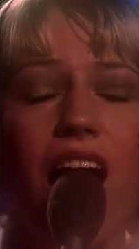 Kenny Loggins & Stevie Nicks | Whenever I Call You Friend (Live)