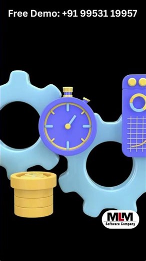 Best ROI Plan MLM Software 2026 | Automated Investment Platform Demo #mlmsoftware #mlm #mlmcompany
