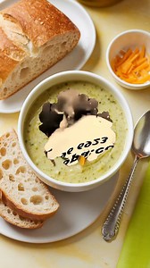 Refresh focus with a clean-desk reset 🧽✨ #ClearWorkspace #MentalClarity #WorkBetter | Nojibal Stereo