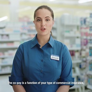 6.5K reactions · 563 shares | Did you know... Commercial Insurance may not be the best way to buy test strips? You can buy CONTOUR®NEXT test strips over the counter for readings you can trust at an affordable price | Contour Diabetes Solutions | Facebook