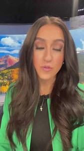 School district asks for financial help for book ban lawsuit