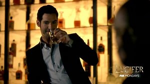 169K views · 1.9K shares | Not completely terrible. | Lucifer | Facebook